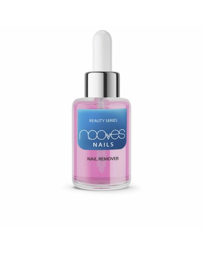 Kynsilakanpoistaja Nooves Beauty Series 30 ml