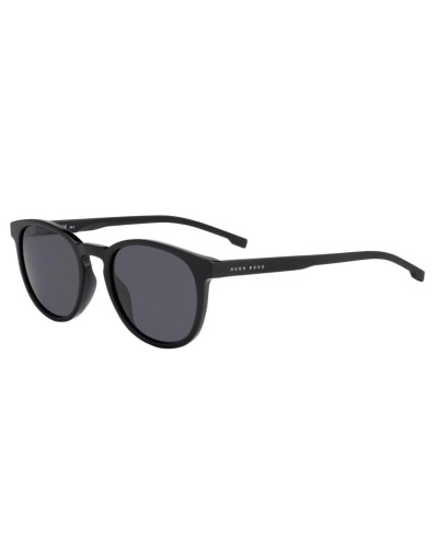 Hugo Boss BOSS 0922/S Sonnenbrille für Damen - Elegantes Gestell & UV-Schutz

