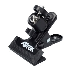 Pince Ferrestock : Pince universelle de 180 mm pour un usage domestique et professionnel
