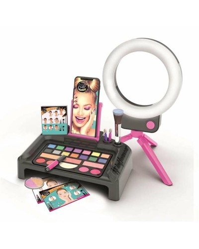 Kinder Make-up Set Baby Born