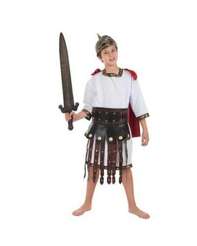 Kostuums voor Kinderen Romein (2 Onderdelen)