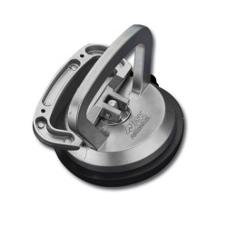 High-Strength Suction Cup by Ferrestock | Ideal for Heavy Objects (Up to 50 kg)
