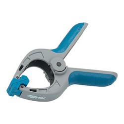 Ferrestock Profi-Zangensatz mit 12 Teilen für den industriellen Einsatz
