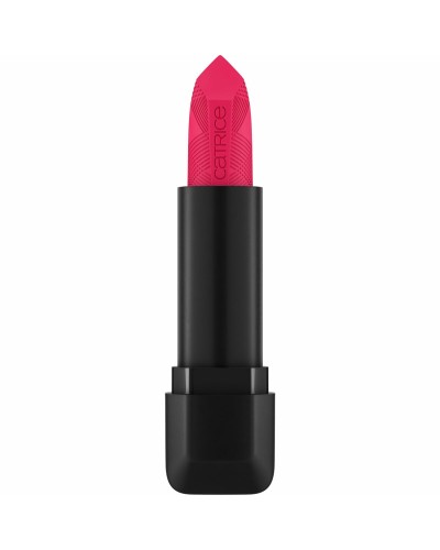 Catrice Scandalous Matte Rouge à Lèvres 070 Go Bold - Longue Tenue 3.5g
