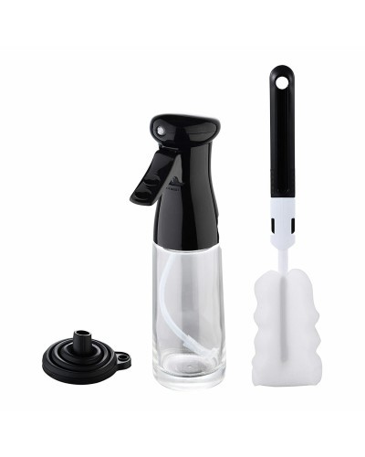 Flesje Masterpro bgmp-6113 Spray 200 ml