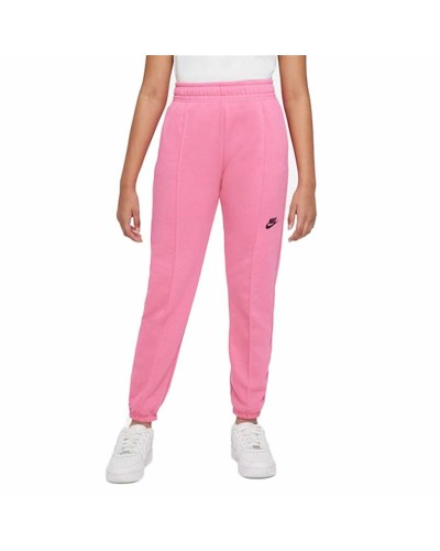 Monihihnasandaalit Nike Sportswear Pinkki
