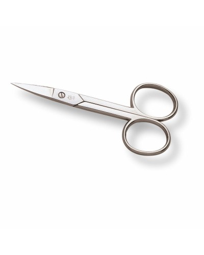 Kynsisakset Palmera 08861160 101,6 mm Hiiliteräs Pystysuuntainen 4"