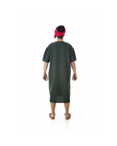 Disfraz Niño Talla L - Disfraz Fiesta Halloween Carnaval
