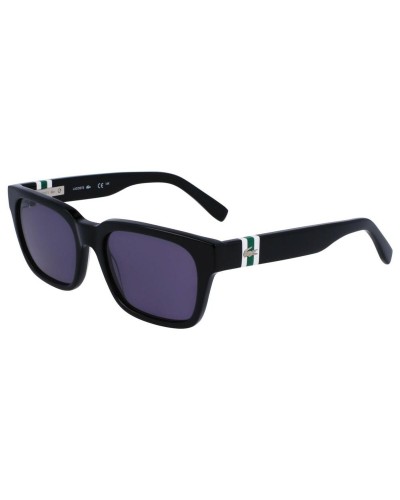 Unisex aurinkolasit Lacoste L6007S