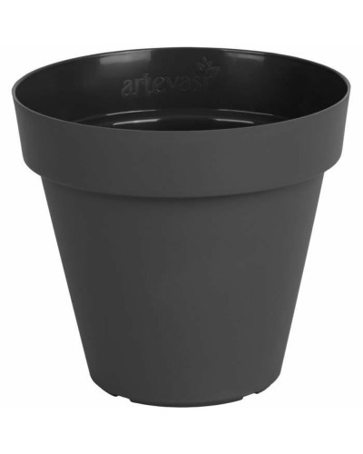 Artevasi Decorative Ceramic Pot, Diameter 40 cm
