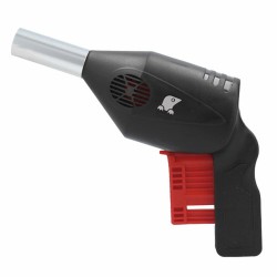 TM Home Barbecue Fan: Light Your Fire Quickly and Effortlessly
