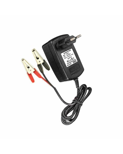 Cargador Pastormatic 4131996esp - Recambio original
