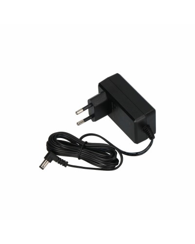 Batteriladdare EDM 07698 Reservdel Dammsugare