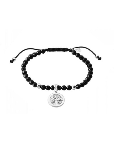 Naisten rannekorut Lotus LP1768-2/6