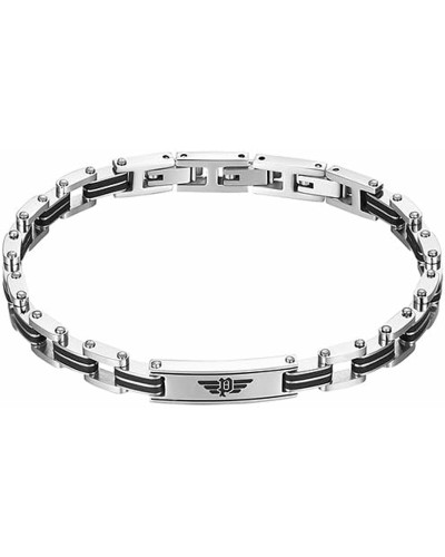 Herrarmband Police PEAGB0008701