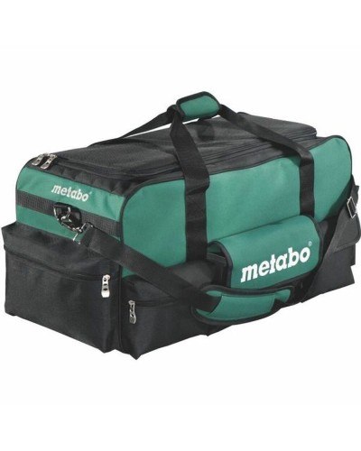 Gereedschapstas Metabo Gereedschapstas