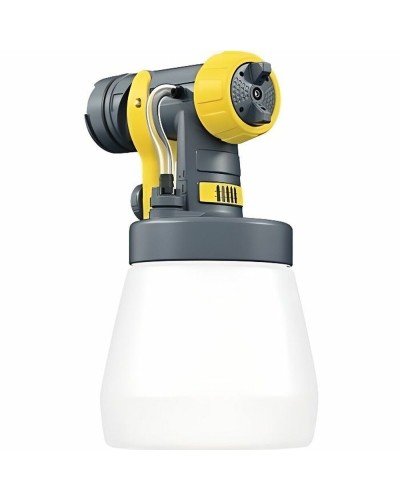 Elektrisk färgspruta (sprej) Wagner 2361730