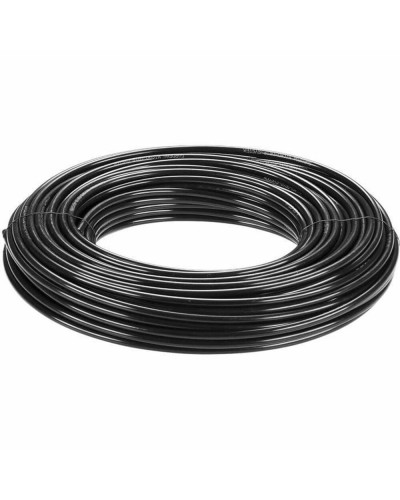 Gardena 1348-26 Submersible Jet Pump, 50 Meters, Ideal for Wells and Tanks
