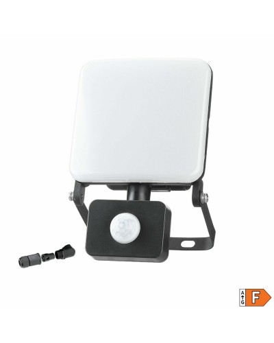 Bouwlamp EDM Frameless 50 W 6000 K 4100 Lm 16,87 x 23,24 x 8,48 cm