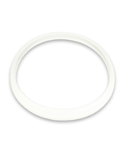 Tiivistesetti Ø 22 cm