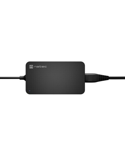 Eladapter Natec NZU-2033 USB-C