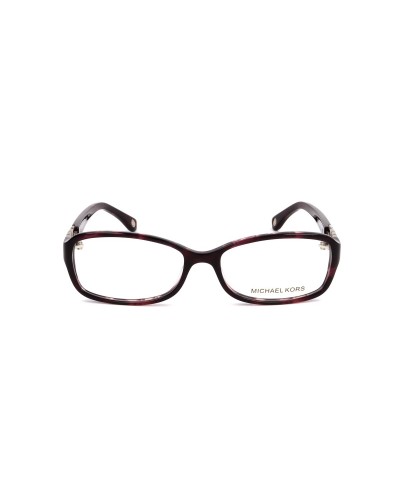 Michael Kors MK217-502: Damenbrille, Gestell 54mm
