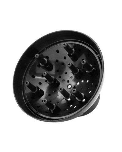 Parlux Diffuseur Sèche-Cheveux Massant 385 - Des Boucles Parfaites
