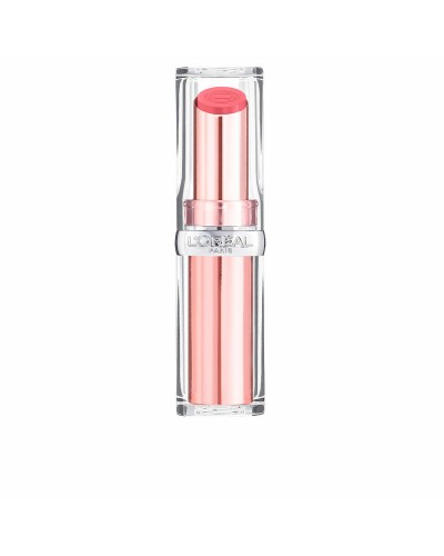 L'Oréal Glow Paradise Rouge Hydratant N° 193 - 3.8g
