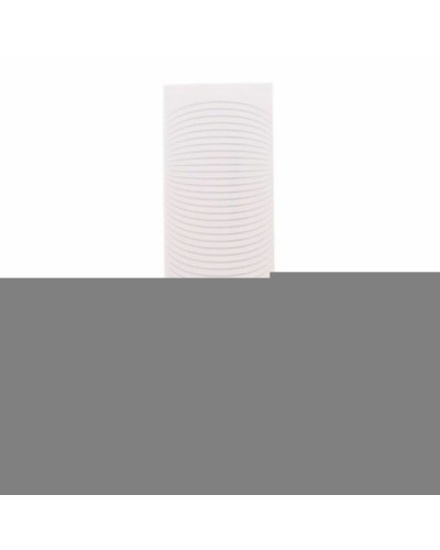 Sensai Kanebo Make-up Base Fluid 30ml - Leuchtender und Feuchtigkeitsspendender Effekt
