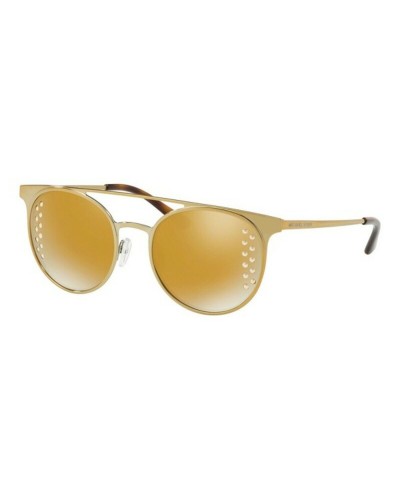 Michael Kors Sonnenbrille Damen 1030, Ø52mm - UV-Schutz Stil
