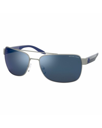 Michael Kors Sonnenbrille Damen MK1094 - Gläser 55mm - Eleganter UV-Schutz
