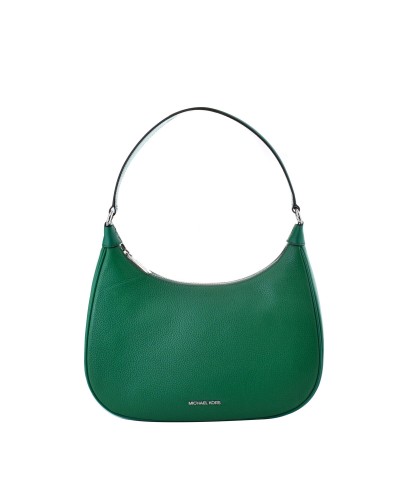 Michael Kors Sac Femme Vert Palmetto 30cm - Élégant & Chic
