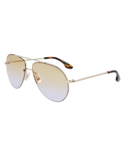 Victoria Beckham VB213S-723 Women's Sunglasses - Lens Ø 61mm
