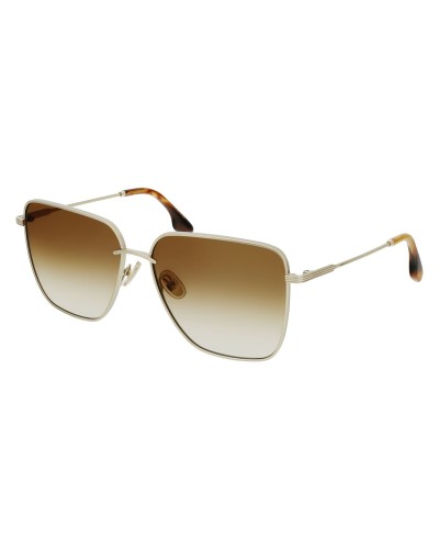 Zonnebril Dames Victoria Beckham VB218S-702 Ø 61 mm
