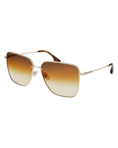 Victoria Beckham VB218S-708 Gafas de Sol Mujer - Ø 61mm
