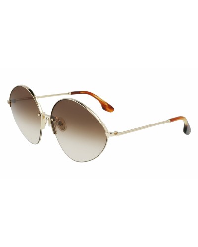 Zonnebril Dames Victoria Beckham Ø 64 mm