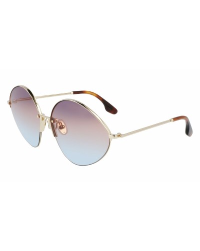 Zonnebril Dames Victoria Beckham Ø 64 mm