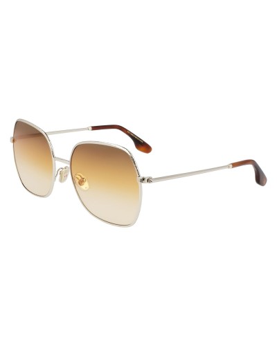 Victoria Beckham VB223S-708 Gafas de Sol Mujer - Ø 56mm
