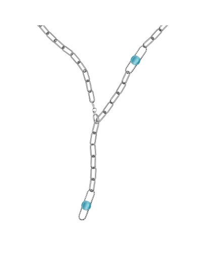 Ketting Dames Morellato 1930