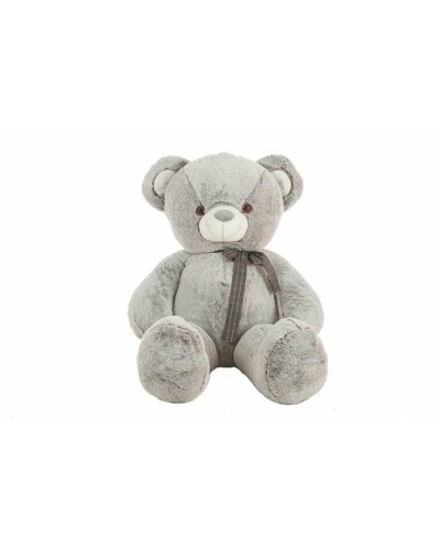 Knuffelbeer Suavi 90 cm