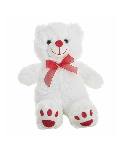 Osito de Peluche Pretty 20cm - Suave y Achuchable - Idea de Regalo
