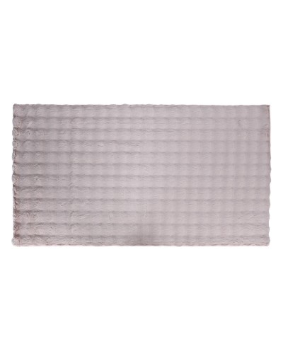 Matta Home ESPRIT 250 x 200 cm Malva-färg