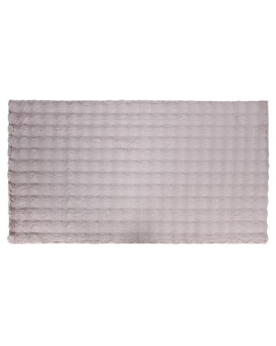 Matta Home ESPRIT 300 x 200 cm Malva-färg