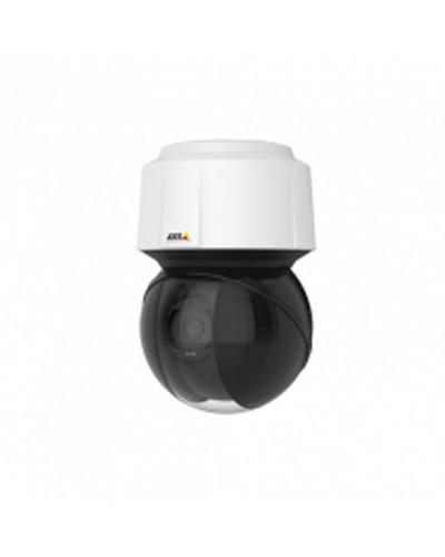 Caméra de surveillance extérieure haute définition Axis Q6135-LE
