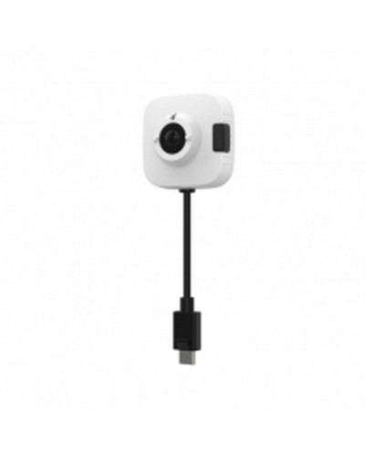 Caméra de Surveillance Axis TW1201 : Une Surveillance Fiable pour Votre Sécurité
