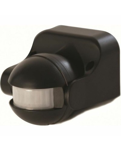 Larmsystem SCS SENTINEL SCS T09B