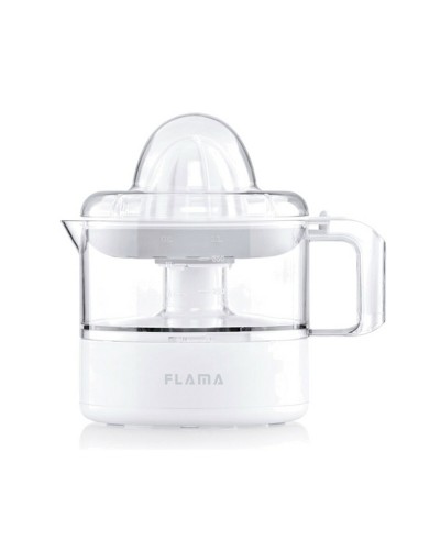 Elektrische juicer Flama 2907FL