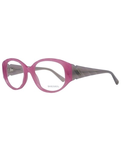 Brillenframe Dames Diesel DL5007 53072 Ø 53 mm