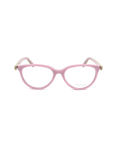 Brillenframe Dames Diesel DL5025-078 Ø 52 mm