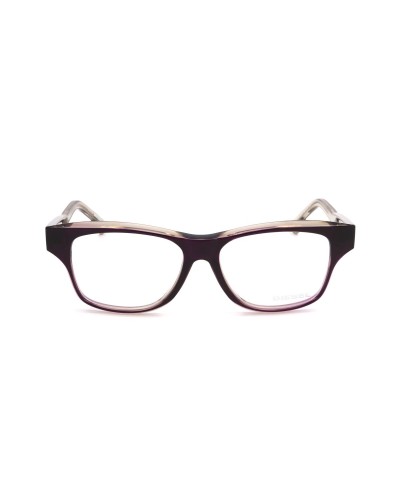 Glasögonbågar Diesel DL5065-083 Purpur Ø 52 mm